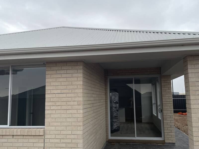 98 High Street, ROSEWORTHY, SA 5371 AUS