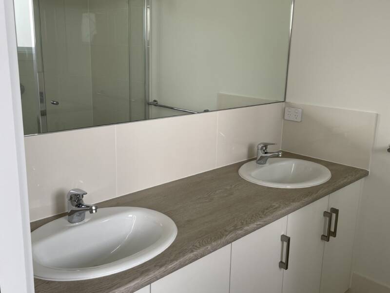 98 High Street, ROSEWORTHY, SA 5371 AUS