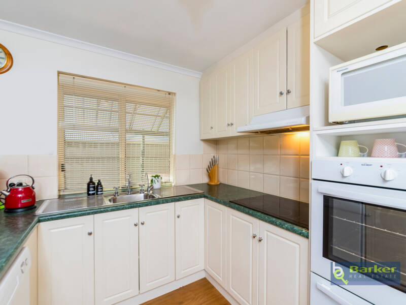 15 Goldfinch Way, HEWETT, SA 5118