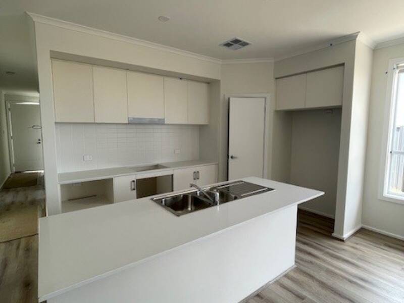 98 High Street, ROSEWORTHY, SA 5371 AUS