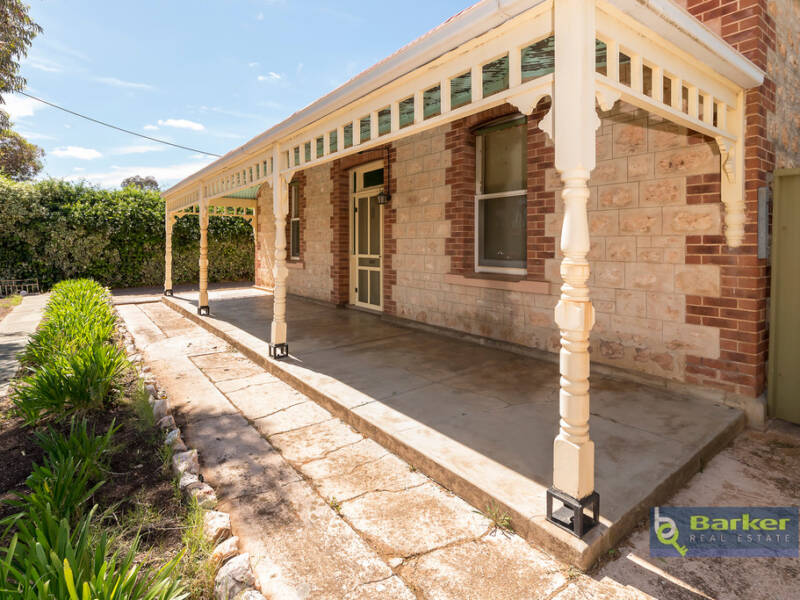 10 Twenty Second Street, GAWLER SOUTH, SA 5118