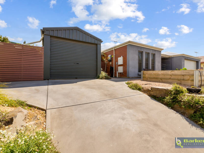 13 River View Drive, HEWETT, SA 5118 AUS