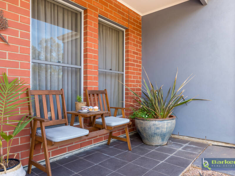 13 River View Drive, HEWETT, SA 5118 AUS