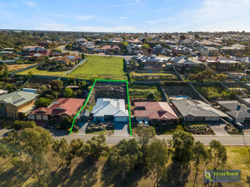 13 River View Drive, HEWETT, SA 5118 AUS