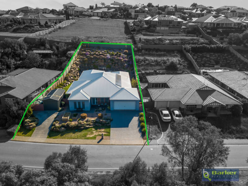 13 River View Drive, HEWETT, SA 5118 AUS