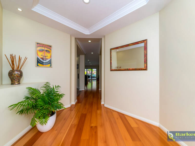 13 River View Drive, HEWETT, SA 5118 AUS
