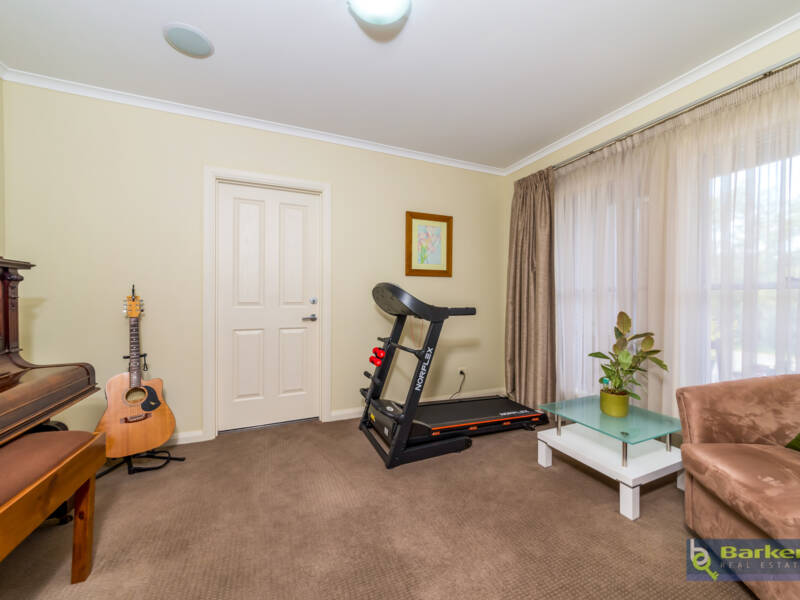 13 River View Drive, HEWETT, SA 5118 AUS