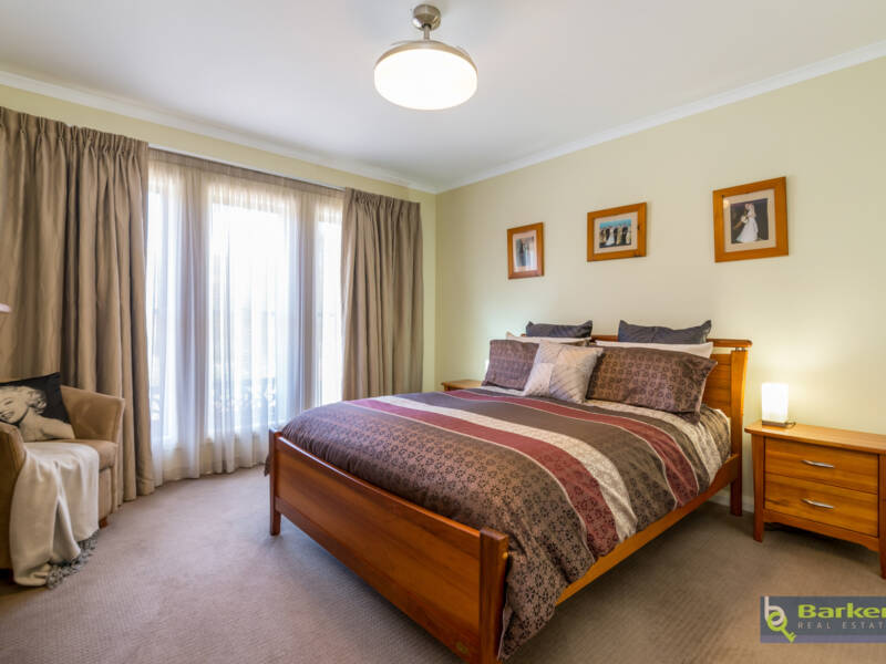 13 River View Drive, HEWETT, SA 5118 AUS