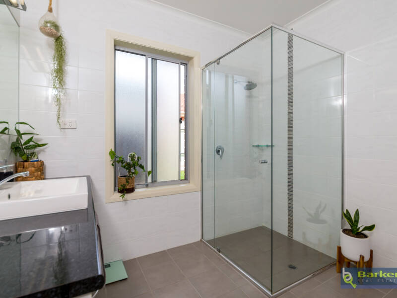 13 River View Drive, HEWETT, SA 5118 AUS