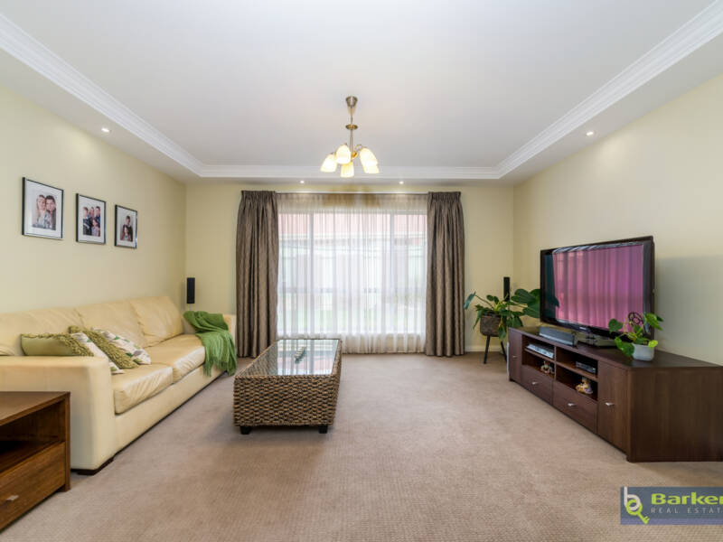 13 River View Drive, HEWETT, SA 5118 AUS
