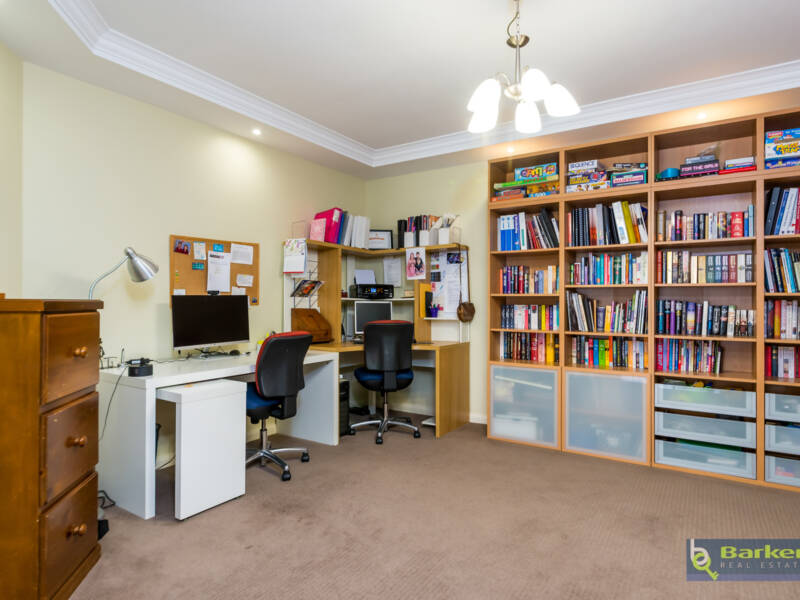 13 River View Drive, HEWETT, SA 5118 AUS