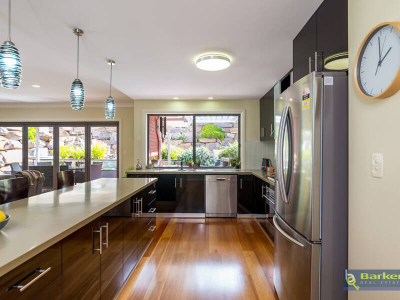 13 River View Drive, HEWETT, SA 5118 AUS