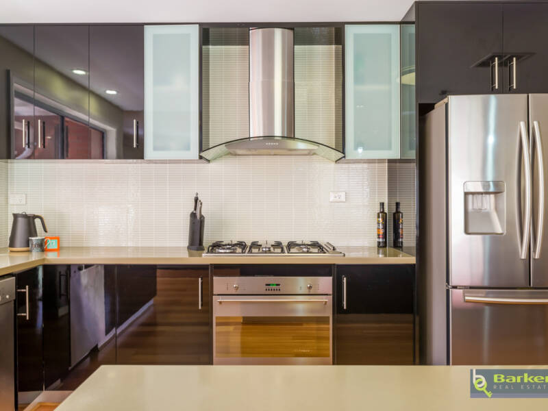 13 River View Drive, HEWETT, SA 5118 AUS
