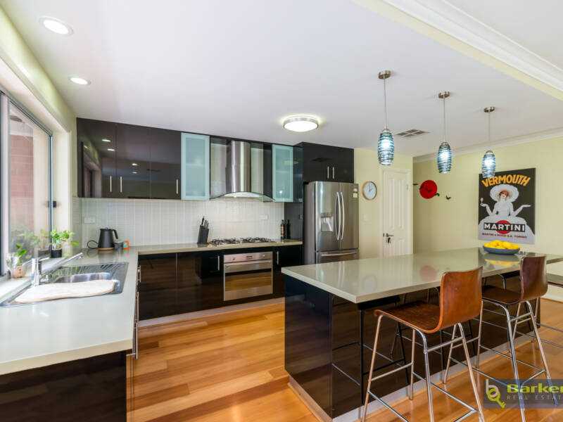 13 River View Drive, HEWETT, SA 5118 AUS
