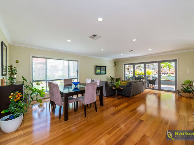 13 River View Drive, HEWETT, SA 5118 AUS