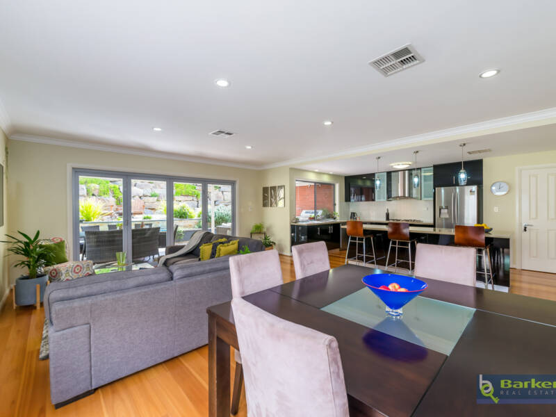 13 River View Drive, HEWETT, SA 5118 AUS