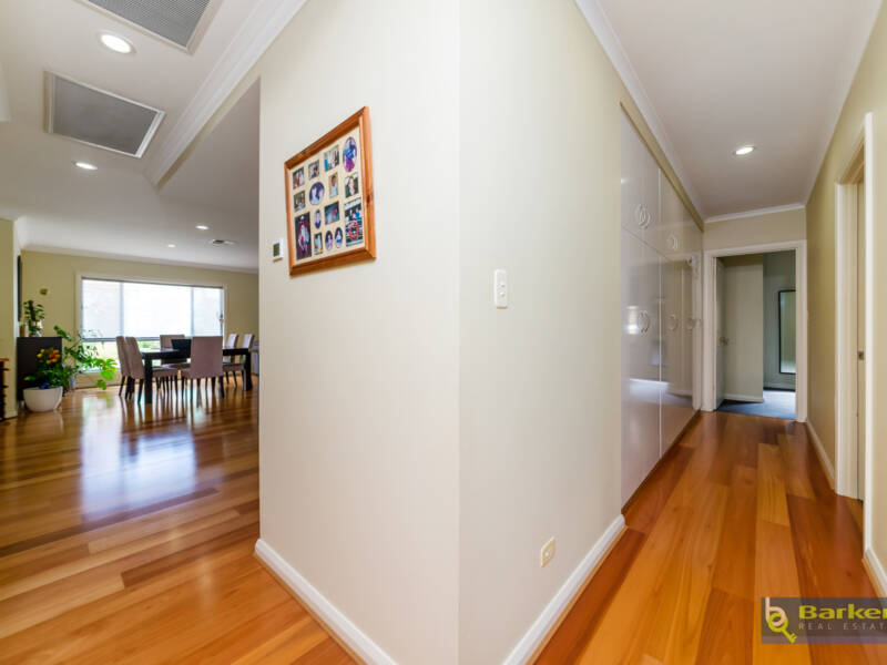 13 River View Drive, HEWETT, SA 5118 AUS