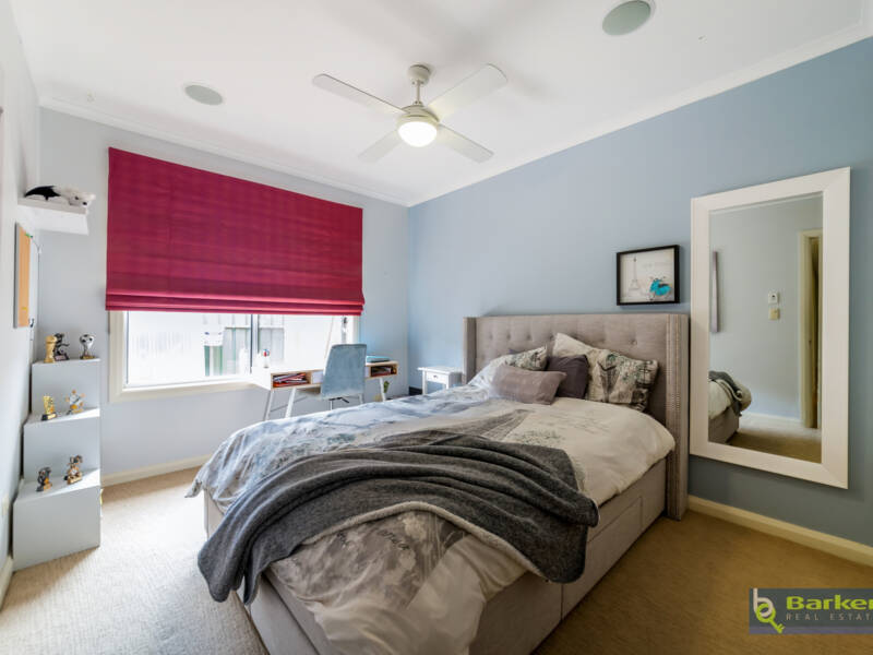 13 River View Drive, HEWETT, SA 5118 AUS