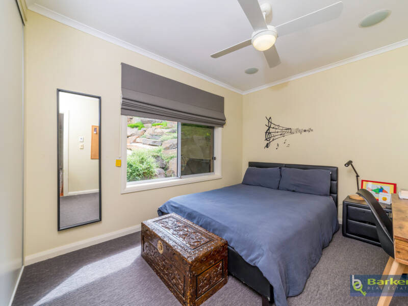 13 River View Drive, HEWETT, SA 5118 AUS