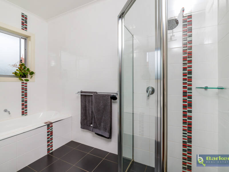 13 River View Drive, HEWETT, SA 5118 AUS