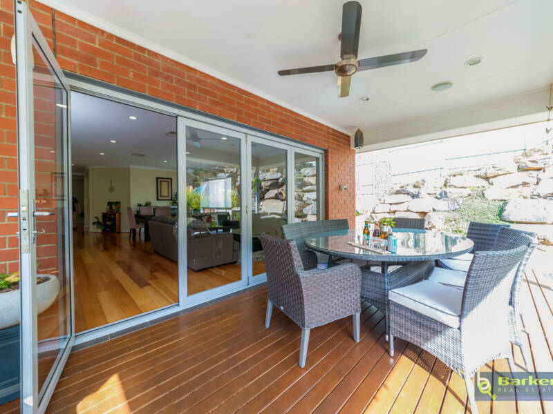13 River View Drive, HEWETT, SA 5118 AUS