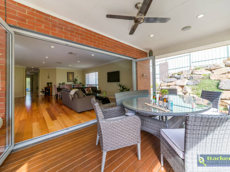 13 River View Drive, HEWETT, SA 5118 AUS