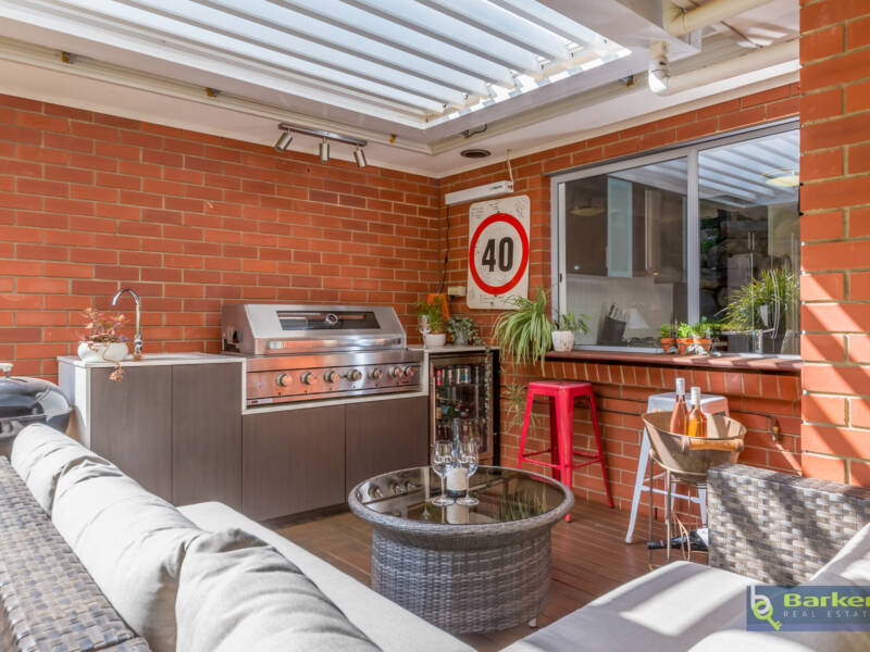 13 River View Drive, HEWETT, SA 5118 AUS