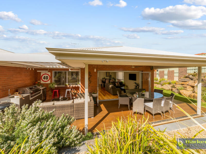 13 River View Drive, HEWETT, SA 5118 AUS