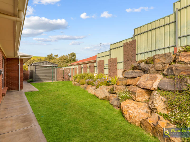 13 River View Drive, HEWETT, SA 5118 AUS