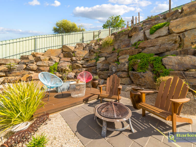 13 River View Drive, HEWETT, SA 5118 AUS