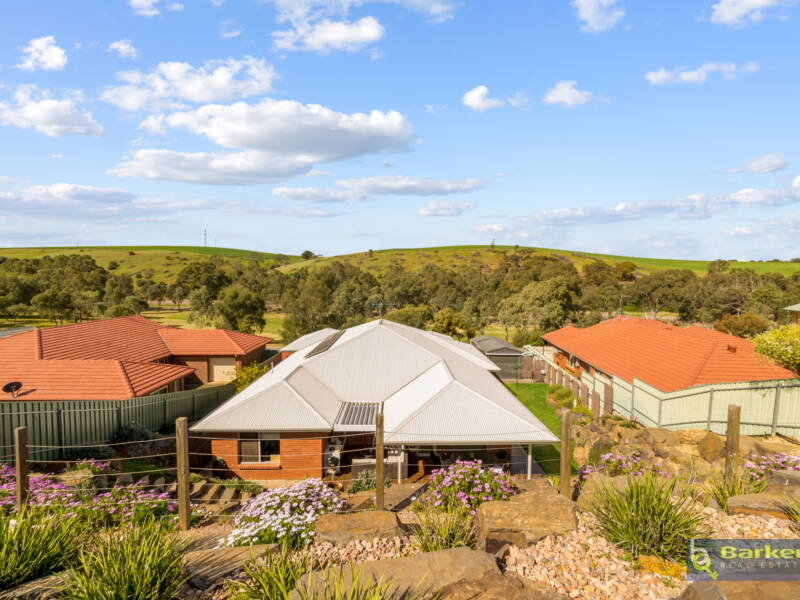 13 River View Drive, HEWETT, SA 5118 AUS
