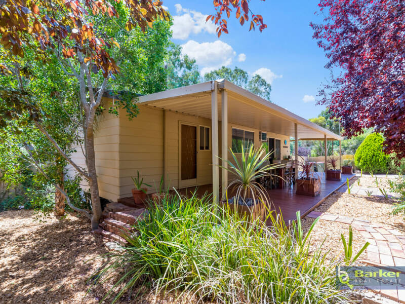 37 Yettie Road, WILLIAMSTOWN, SA 5351