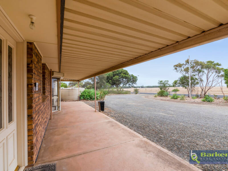 19 Twartz Road, ROSEWORTHY, SA 5371