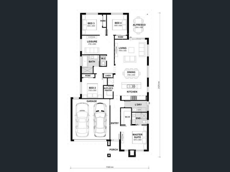 66 Schomburgk Drive, GAWLER EAST, SA 5118 AUS