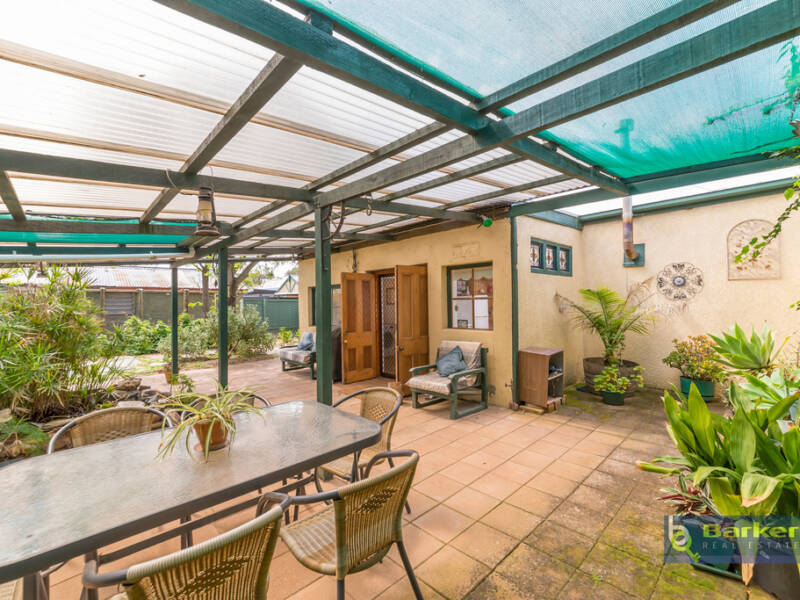 30 Fourteenth Street, GAWLER SOUTH, SA 5118