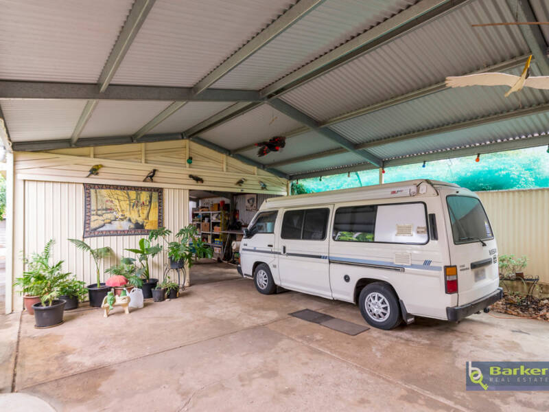 60 Murray Road, WILLASTON, SA 5118