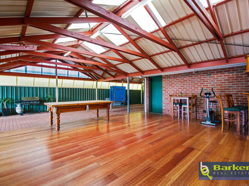 28 Expedition Drive, HEWETT, SA 5118