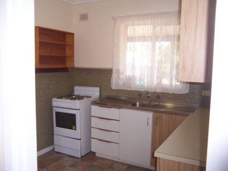 6 Krieg Road, EVANSTON PARK, SA 5116