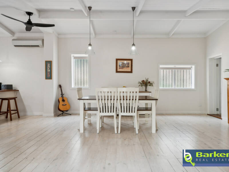 7 Thomas Terrace, GAWLER, SA 5118 AUS