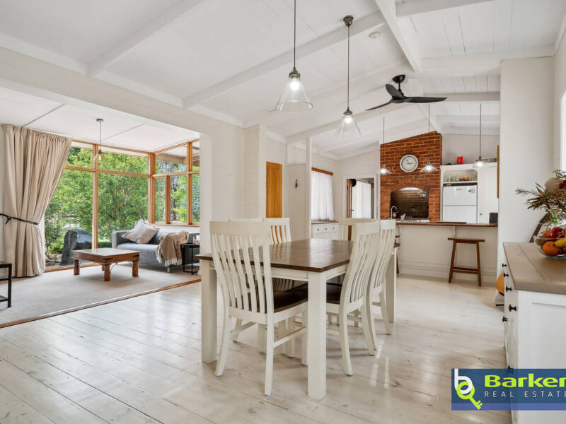 7 Thomas Terrace, GAWLER, SA 5118 AUS