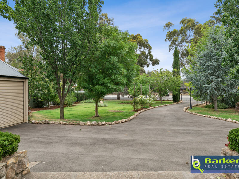 7 Thomas Terrace, GAWLER, SA 5118 AUS