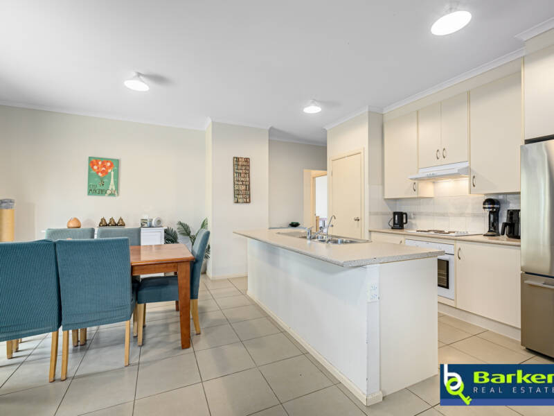 10C Ayling Street, WILLASTON, SA 5118 AUS