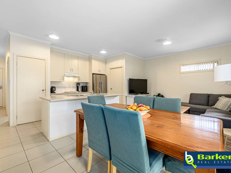 10C Ayling Street, WILLASTON, SA 5118 AUS