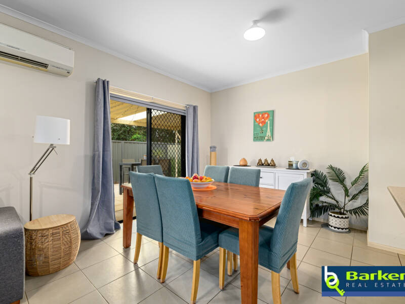 10C Ayling Street, WILLASTON, SA 5118 AUS