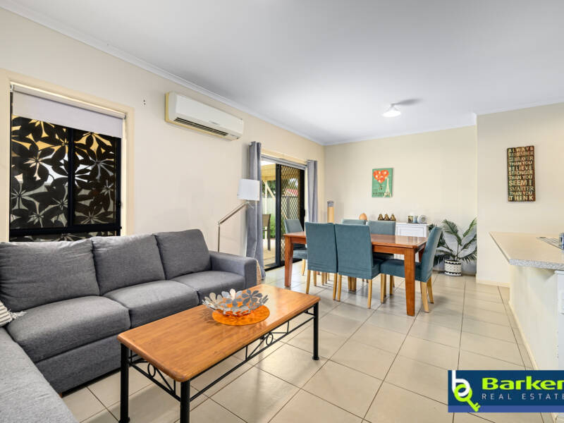 10C Ayling Street, WILLASTON, SA 5118 AUS