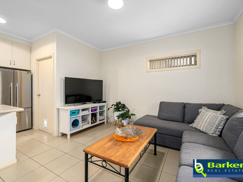 10C Ayling Street, WILLASTON, SA 5118 AUS
