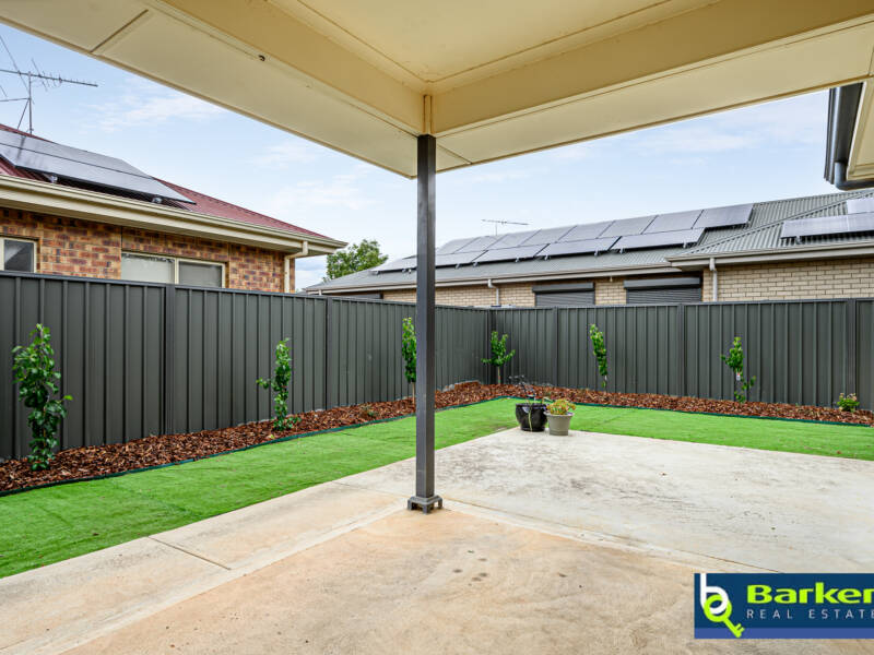 10C Ayling Street, WILLASTON, SA 5118 AUS