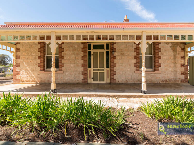 10 Twenty Second Street, GAWLER SOUTH, SA 5118