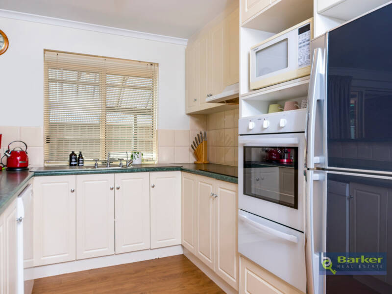 15 Goldfinch Way, HEWETT, SA 5118