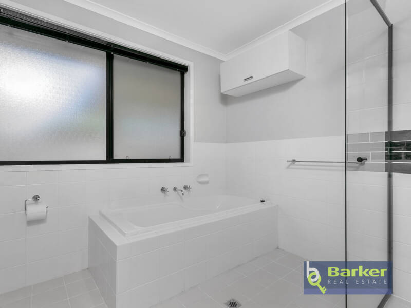 4 Toner Crescent, EVANSTON PARK, SA 5116 AUS